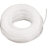 Ryobi RAC102 Accesorios para cortabordes y desbrozadoras, Hilo de Mackie verde, Blanco, 15 m, RBC1000EX, 1 pieza(s)