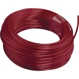 Ryobi RAC105 Accesorios para cortabordes y desbrozadoras, Hilo de Mackie Rojo, 1 pieza(s)