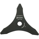 Ryobi RAC117 Accesorios para cortabordes y desbrozadoras, Cuchilla de repuesto verde, Negro, 1 pieza(s)