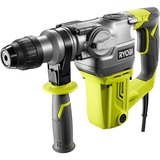 Ryobi RSDS1050-K, Cincel verde/Negro