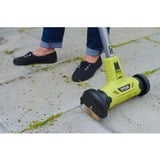 Ryobi RY18PCA-120, Limpiador de articulaciones verde/Negro