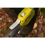 Ryobi RY36ELTX33A-0, Cortabordes verde/Negro