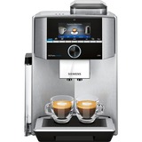 EQ.9 TI9558X1DE cafetera eléctrica Totalmente automática Máquina espresso 2,3 L, Superautomática