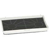 LZ73050 accesorio para campana de estufa, Filtros