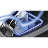 Siemens PowerProtect Bolsa para el polvo Universal, Bolsas de aspiradora Bolsa para el polvo, Universal, Blanco, 240 mm, 165 mm, 285 mm