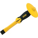 Stanley 4-18-332 no categorizado, Cincel amarillo/Negro