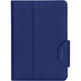 Targus VersaVu 26,7 cm (10.5") Folio Azul, Funda para tablet azul, Folio, Apple, iPad (7th gen.) 10.2 iPad Air 10.5 iPad Pro 10.5, 26,7 cm (10.5"), 350 g