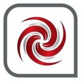 Tefal DPA 130 LA MOULINETTE 1000 1000 W Transparente, Blanco, Trituradora blanco, 0,3 kg, Transparente, Blanco, 1000 W