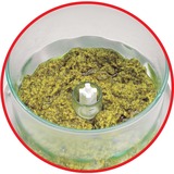 Tefal DPA 130 LA MOULINETTE 1000 1000 W Transparente, Blanco, Trituradora blanco, 0,3 kg, Transparente, Blanco, 1000 W