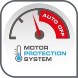 Tefal DPA 130 LA MOULINETTE 1000 1000 W Transparente, Blanco, Trituradora blanco, 0,3 kg, Transparente, Blanco, 1000 W