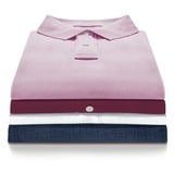Tefal EasyGliss FS4030 Plancha seco Suela de Durilium 1200 W Borgoña, Blanco blanco/Lila, Plancha seco, Suela de Durilium, 1,8 m, Borgoña, Blanco, 1200 W, China