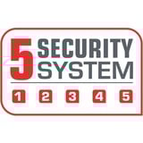 Tefal YS22Q25 6 L Negro, Acero inoxidable, Olla acero fino/Negro, 6 L, Cerámico, Gas, Halógeno, Inducción, Placa de sellado, Negro, Acero inoxidable, 22 cm, Acero inoxidable, 6 personas(s)