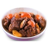 Tefal YS22Q25 6 L Negro, Acero inoxidable, Olla acero fino/Negro, 6 L, Cerámico, Gas, Halógeno, Inducción, Placa de sellado, Negro, Acero inoxidable, 22 cm, Acero inoxidable, 6 personas(s)