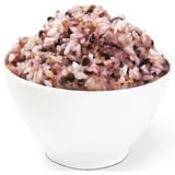 Tefal YS22Q25 6 L Negro, Acero inoxidable, Olla acero fino/Negro, 6 L, Cerámico, Gas, Halógeno, Inducción, Placa de sellado, Negro, Acero inoxidable, 22 cm, Acero inoxidable, 6 personas(s)