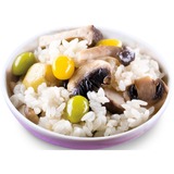 Tefal YS22Q25 6 L Negro, Acero inoxidable, Olla acero fino/Negro, 6 L, Cerámico, Gas, Halógeno, Inducción, Placa de sellado, Negro, Acero inoxidable, 22 cm, Acero inoxidable, 6 personas(s)