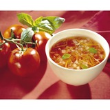 Tefal YS22Q25 6 L Negro, Acero inoxidable, Olla acero fino/Negro, 6 L, Cerámico, Gas, Halógeno, Inducción, Placa de sellado, Negro, Acero inoxidable, 22 cm, Acero inoxidable, 6 personas(s)