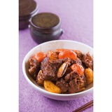 Tefal YS22Q25 6 L Negro, Acero inoxidable, Olla acero fino/Negro, 6 L, Cerámico, Gas, Halógeno, Inducción, Placa de sellado, Negro, Acero inoxidable, 22 cm, Acero inoxidable, 6 personas(s)