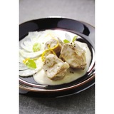 Tefal YS22Q25 6 L Negro, Acero inoxidable, Olla acero fino/Negro, 6 L, Cerámico, Gas, Halógeno, Inducción, Placa de sellado, Negro, Acero inoxidable, 22 cm, Acero inoxidable, 6 personas(s)