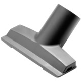 Thomas Boxer, Aspiradora en húmedo y en seco gris