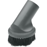 Thomas Brocha para muebles Crooser, Cepillo negro