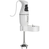 Unold M 100 Design White Batidora de inmersión Blanco, Batidora de mano blanco, Batidora de inmersión, 1,65 m, Blanco