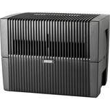 Venta LW45 purificador de aire 42 dB 8 W Antracita, Metálico, Humidificador antracita, 42 dB, 10 L, Alemania, Antracita, Metálico, Piso, 8 W