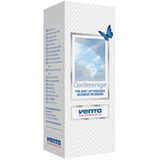 Venta  Limpiador de electrodomésticos, Productos de limpieza 