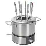 Lono 04.1513.0011 fondue, gourmet y wok 1,5 L 8 personas(s)