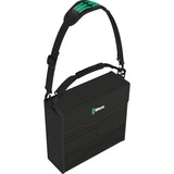 2go 2 Negro, Verde, Bolsa