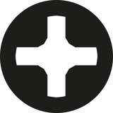 Wera Bit-Check 30 Universal 1, Conjuntos de bits 