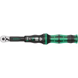 Click-Torque A 5 Nm, Llave de torsión