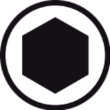 Wera Inserto de llave de vaso Zyklop VDE, 11mm, 3/8", Llave de tubo rojo/Amarillo