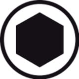 Wera Inserto de llave de vaso Zyklop VDE, 18mm, 3/8", Llave de tubo rojo/Amarillo