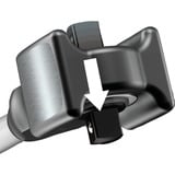 Wera Knarre KOLOSS 8002 C, juego de 5 piezas, Carraca negro/Amarillo