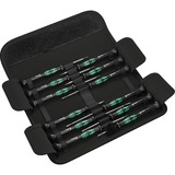 Kraftform Micro-Set/12 SB 1, Destornillador