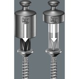 Wera Kraftform XXL 2, Destornillador 