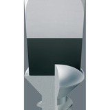 Wera Kraftform XXL , Destornillador 