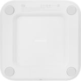 Xiaomi Mi Smart Scale 2 Rectángulo Blanco Báscula personal electrónica, Balanza blanco, Báscula personal electrónica, 150 kg, 50 g, kg, lb, Rectángulo, Blanco