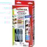 fischer 300 T SBS Set M 10, Mortero 