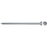 fischer 670512, Tornillo 