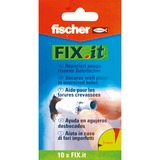 fischer 92507 kit de montaje, Mortero blanco