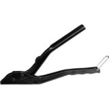 fischer Alicates para bricolaje HM Z 2, Pinzas negro