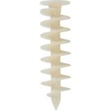fischer FID 90, Pasador blanco