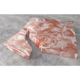 fischer GOW adhesivo fuerte, 25ml, Pegamento transparente