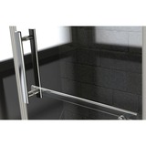 fischer GOW adhesivo fuerte, 25ml, Pegamento transparente