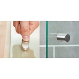 fischer GOW adhesivo fuerte, 25ml, Pegamento transparente