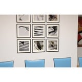 fischer GOW garra para cuadros, Gancho 