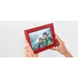 fischer GOW garra para cuadros, Gancho 