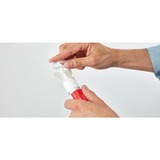 fischer GOW masilla de reparación, 70ml blanco