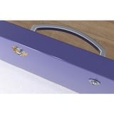 fischer GOW restaurador de muebles, 25ml, Masilla beige